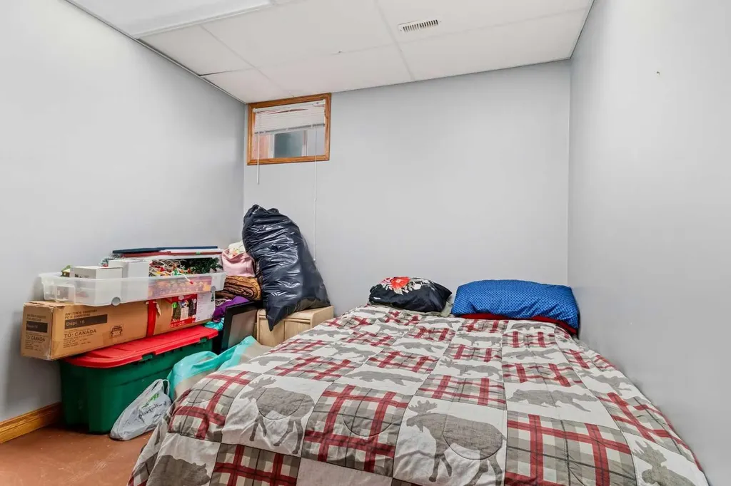 210 Morris Place Didsbury AB T0M0W0