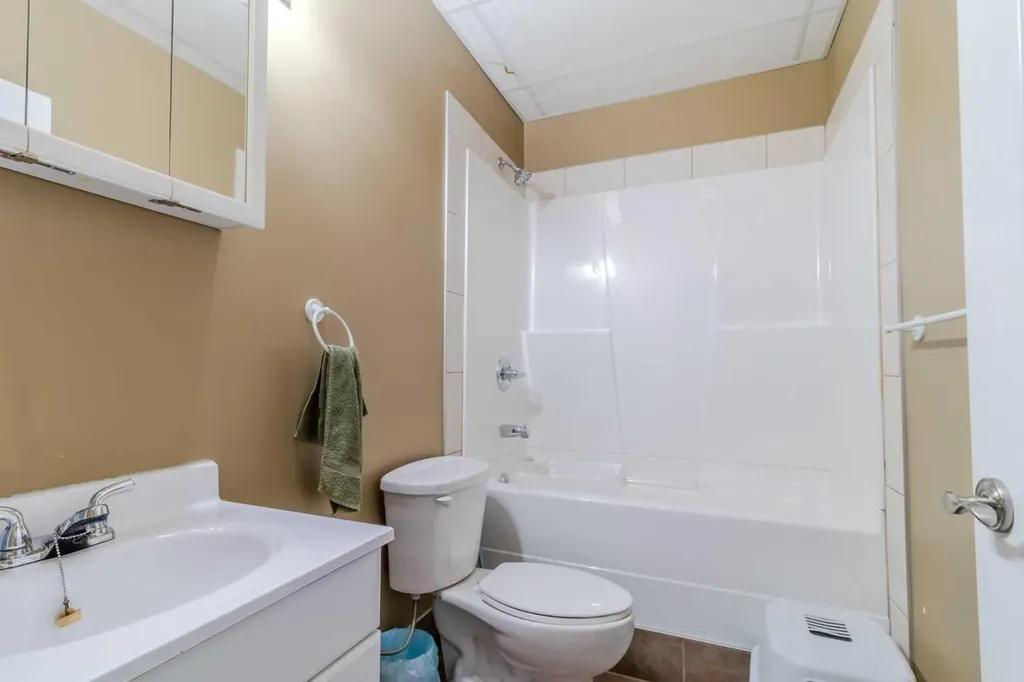 210 Morris Place Didsbury AB T0M0W0
