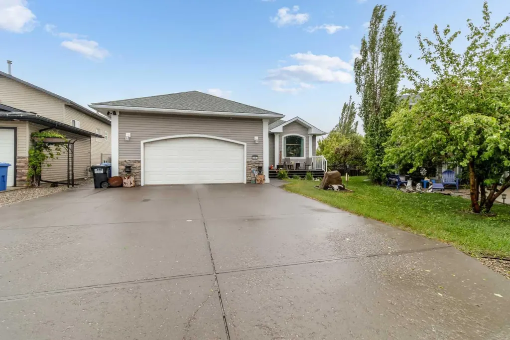 210 Morris Place Didsbury AB T0M0W0
