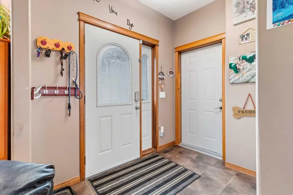 210 Morris Place Didsbury AB T0M0W0