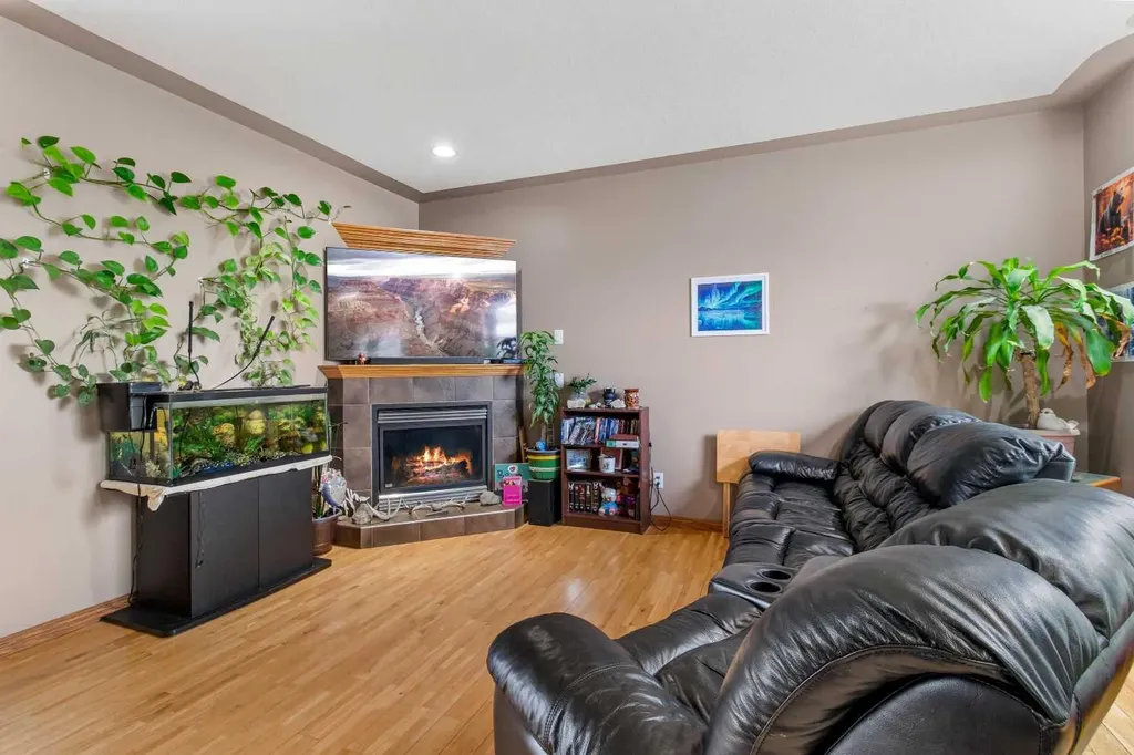 210 Morris Place Didsbury AB T0M0W0