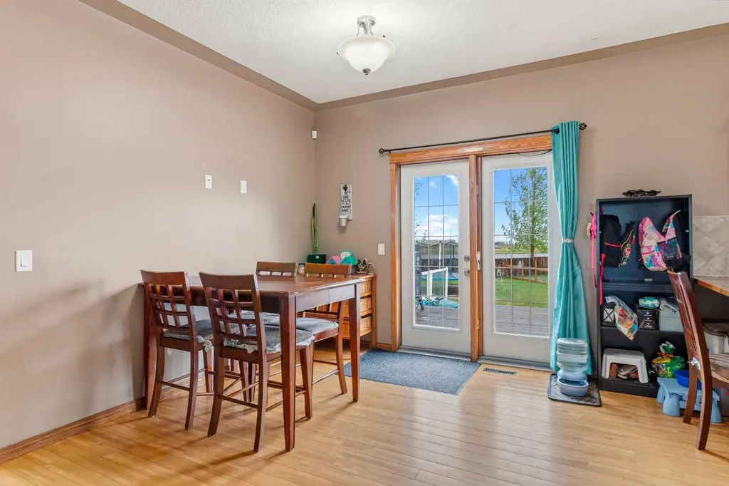 210 Morris Place Didsbury AB T0M0W0