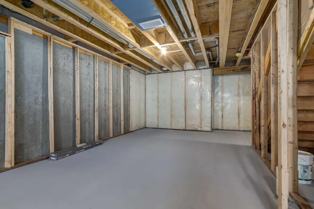 166 Heartwood Parade SE Calgary AB T2S 0Z5