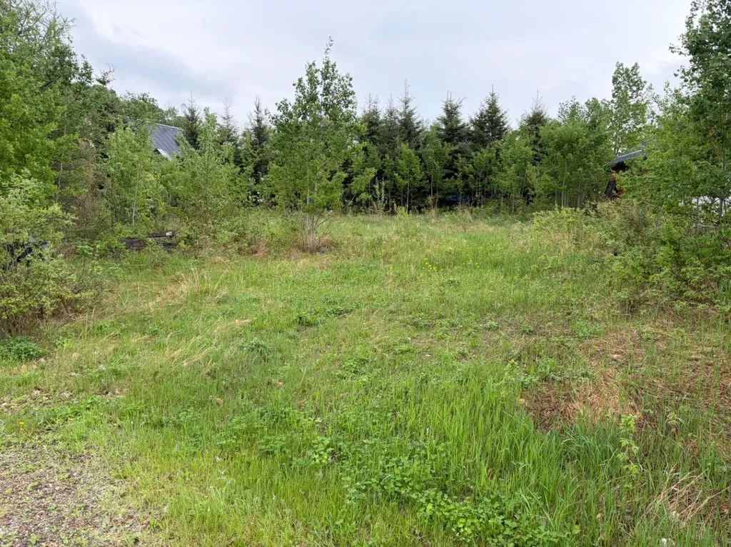207 Lakeview Drive Lac Des Iles SK S0M 1A0