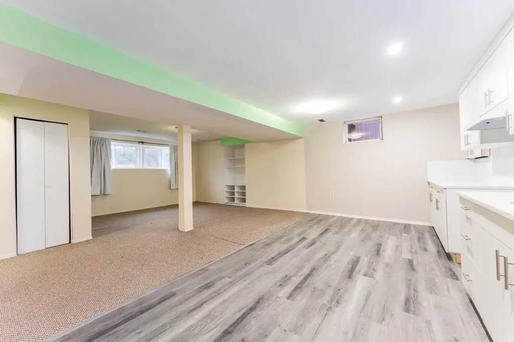 44 Whiteridge Place NE Calgary AB T1Y 2Y6