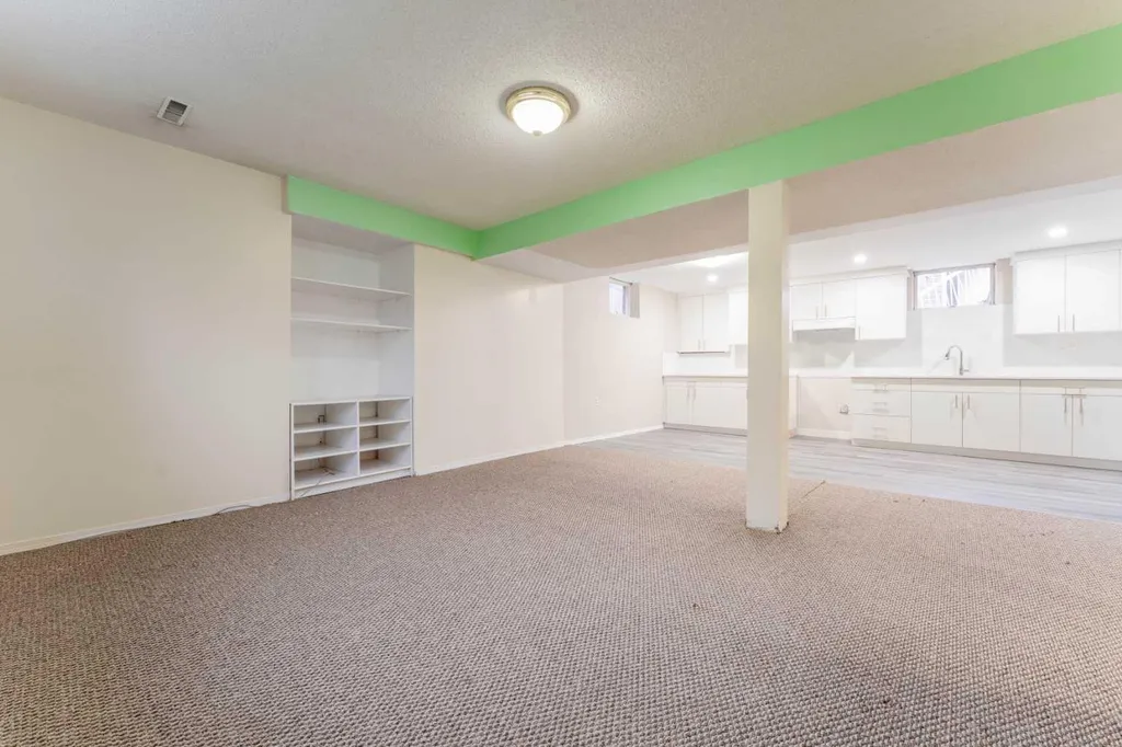 44 Whiteridge Place NE Calgary AB T1Y 2Y6