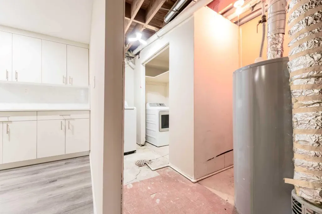 44 Whiteridge Place NE Calgary AB T1Y 2Y6