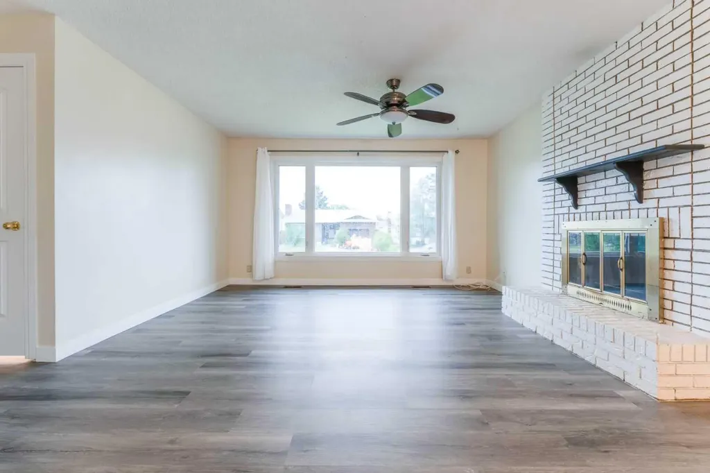 44 Whiteridge Place NE Calgary AB T1Y 2Y6