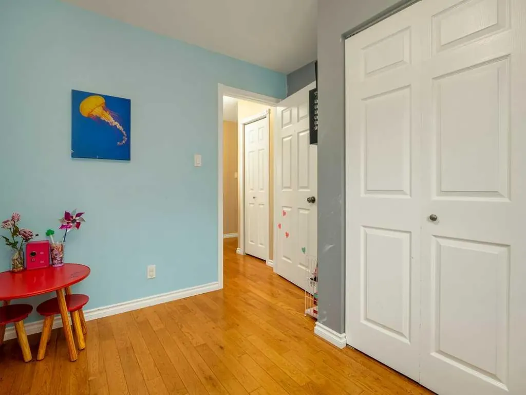 11602 19 Avenue Blairmore AB T0K0E0