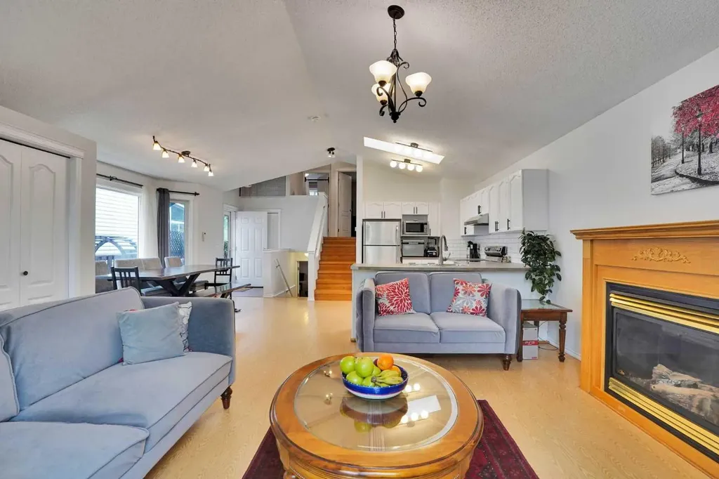 921 Arbour Lake Road NW Calgary AB T3G 4S9