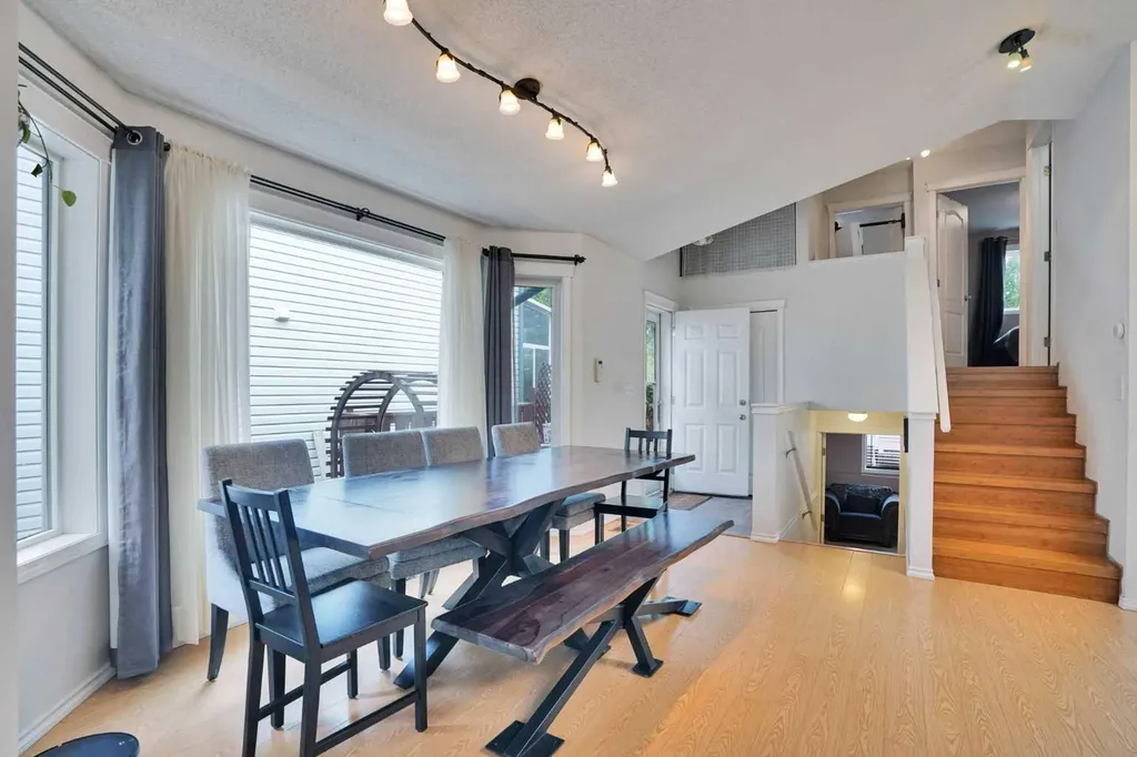 921 Arbour Lake Road NW Calgary AB T3G 4S9