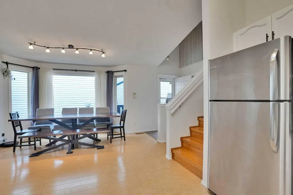921 Arbour Lake Road NW Calgary AB T3G 4S9