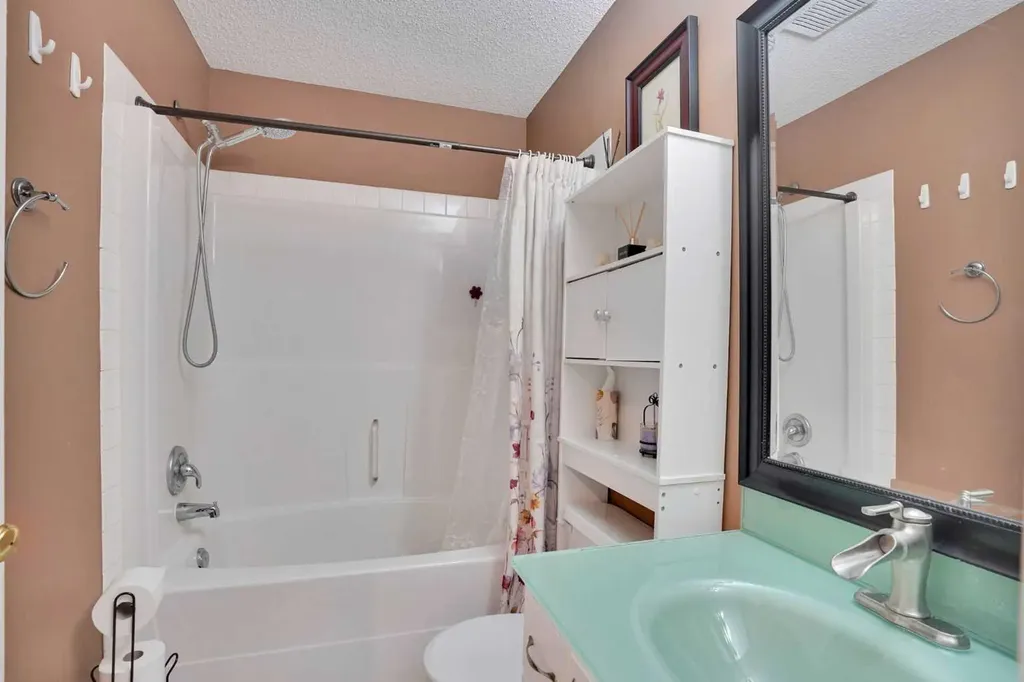 921 Arbour Lake Road NW Calgary AB T3G 4S9