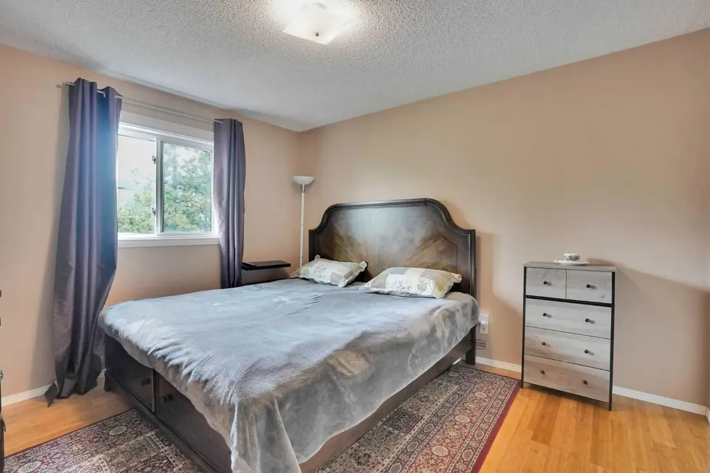 921 Arbour Lake Road NW Calgary AB T3G 4S9