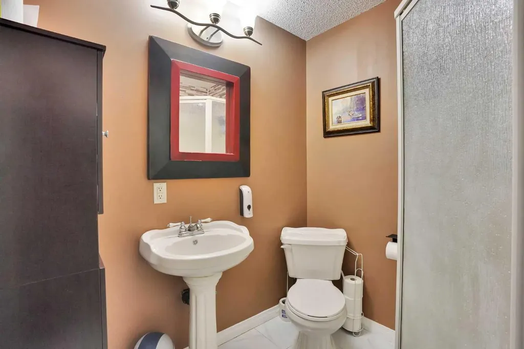 921 Arbour Lake Road NW Calgary AB T3G 4S9