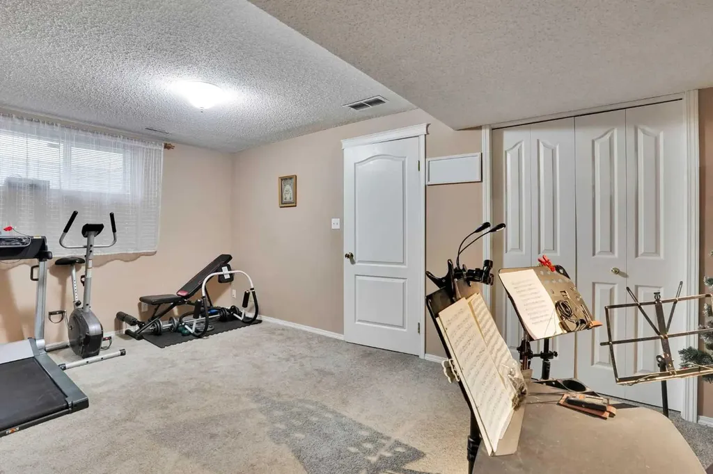 921 Arbour Lake Road NW Calgary AB T3G 4S9