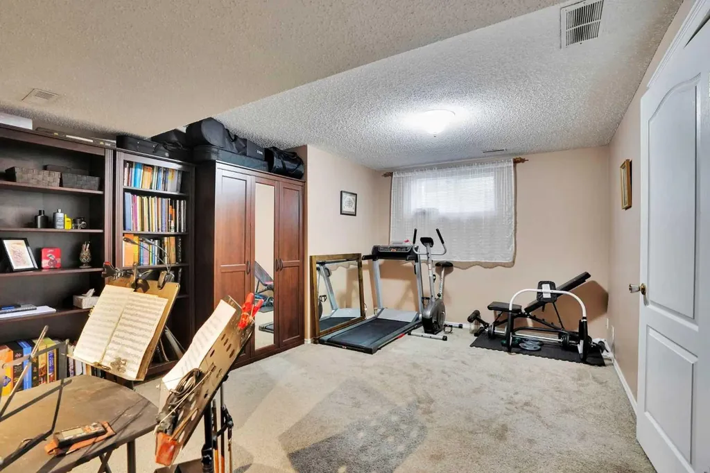 921 Arbour Lake Road NW Calgary AB T3G 4S9