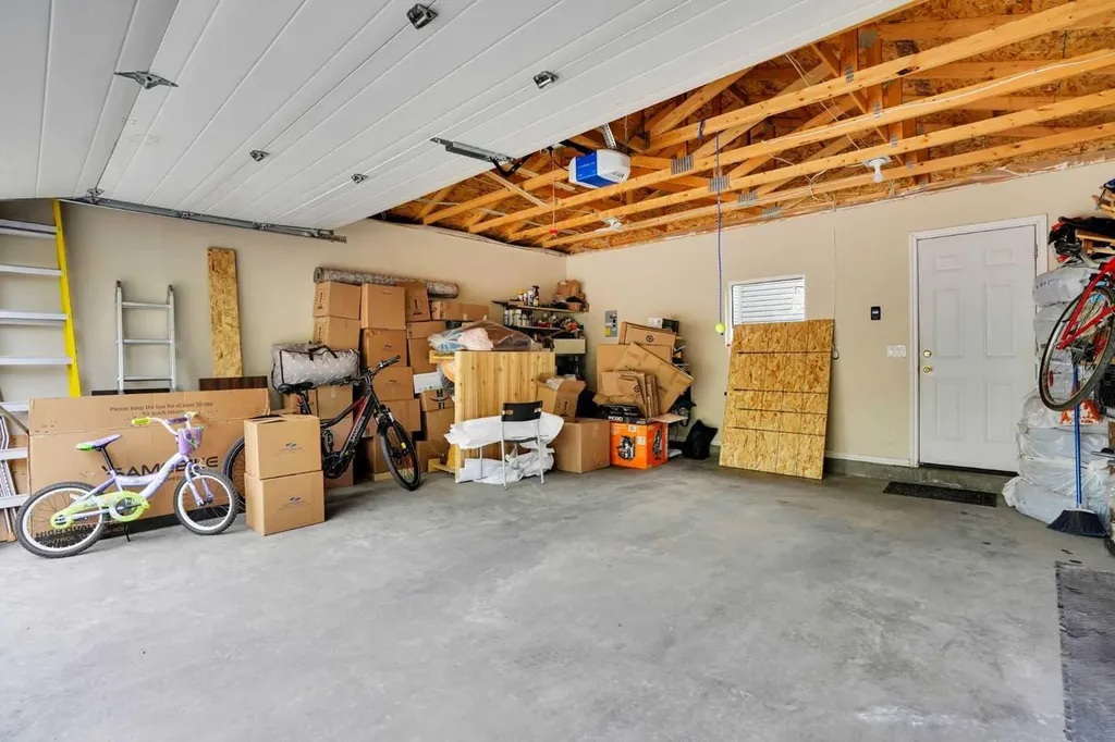 921 Arbour Lake Road NW Calgary AB T3G 4S9