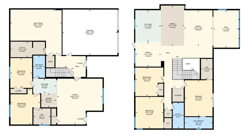 9007 33 Avenue NW Calgary AB T3B 1M2