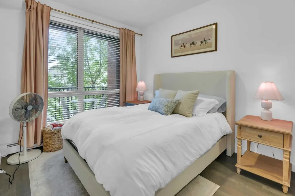 305 18 Avenue SW Calgary AB T2S 3H1