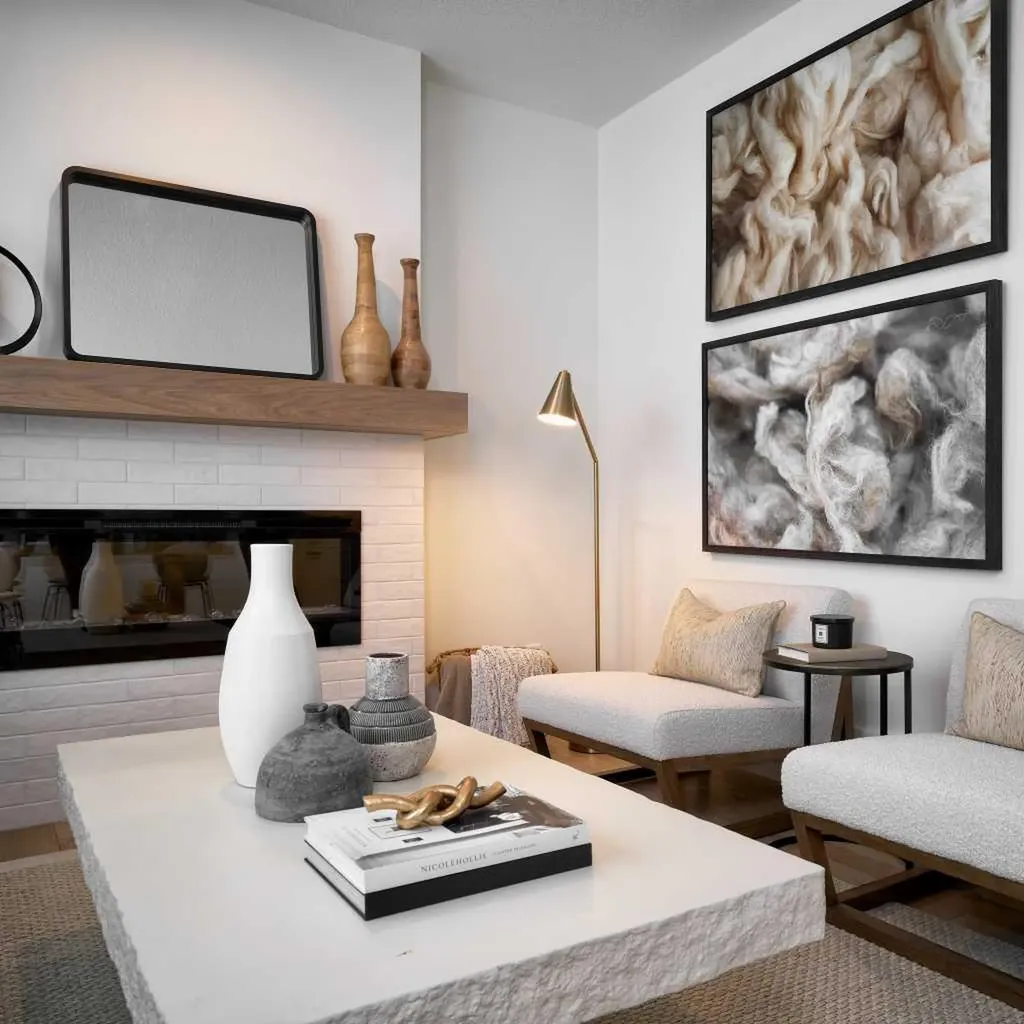 90 Silver Spruce Road SW Calgary AB T2X 6A7
