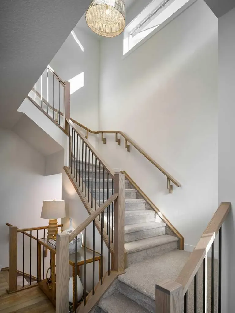90 Silver Spruce Road SW Calgary AB T2X 6A7