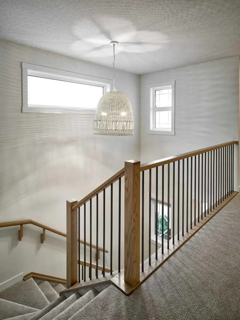 90 Silver Spruce Road SW Calgary AB T2X 6A7
