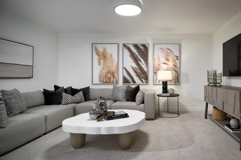 90 Silver Spruce Road SW Calgary AB T2X 6A7