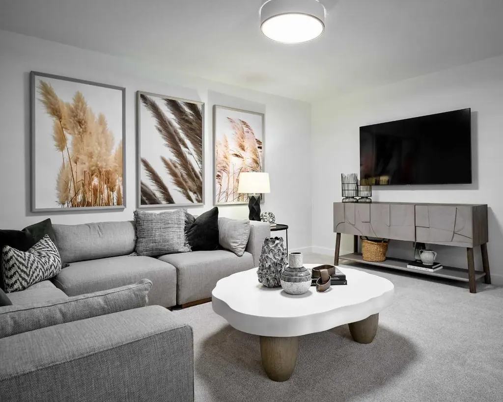 90 Silver Spruce Road SW Calgary AB T2X 6A7