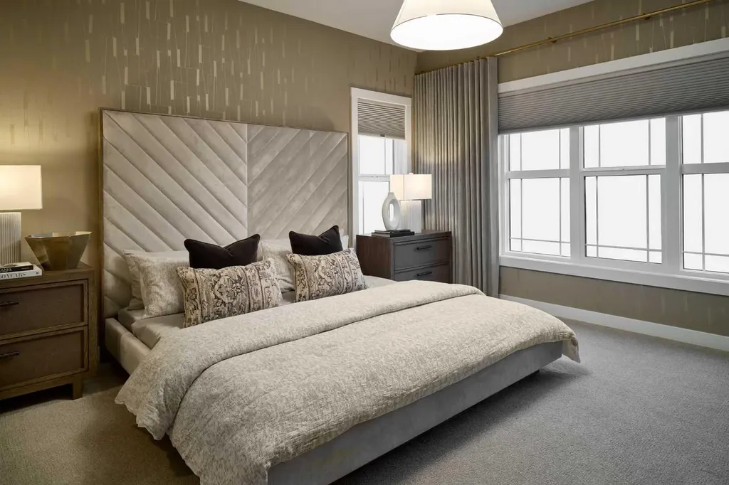 90 Silver Spruce Road SW Calgary AB T2X 6A7