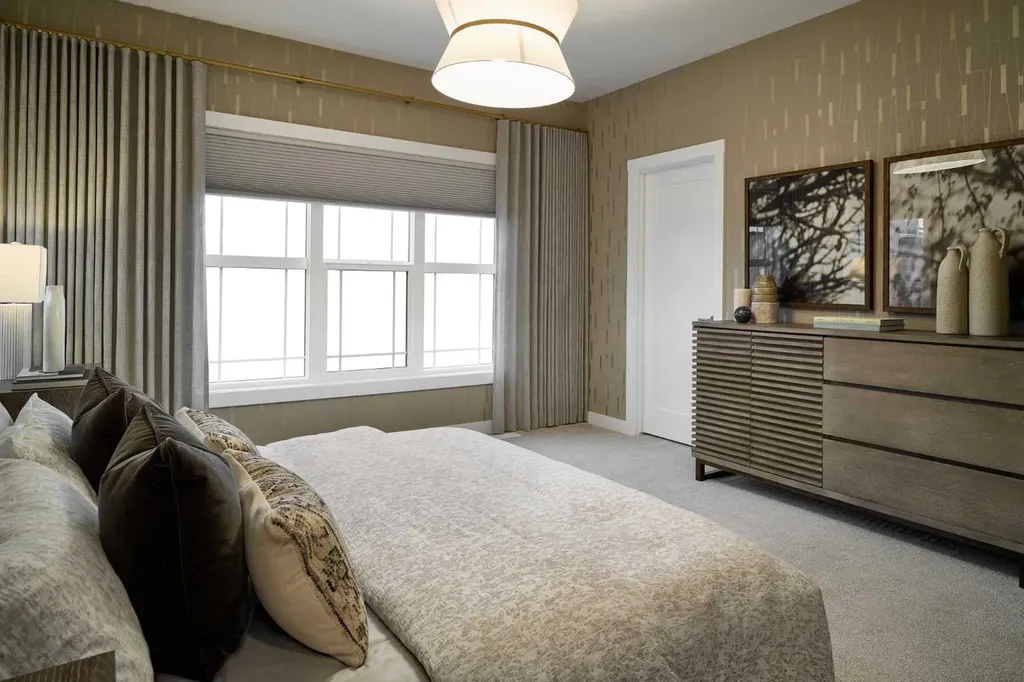 90 Silver Spruce Road SW Calgary AB T2X 6A7