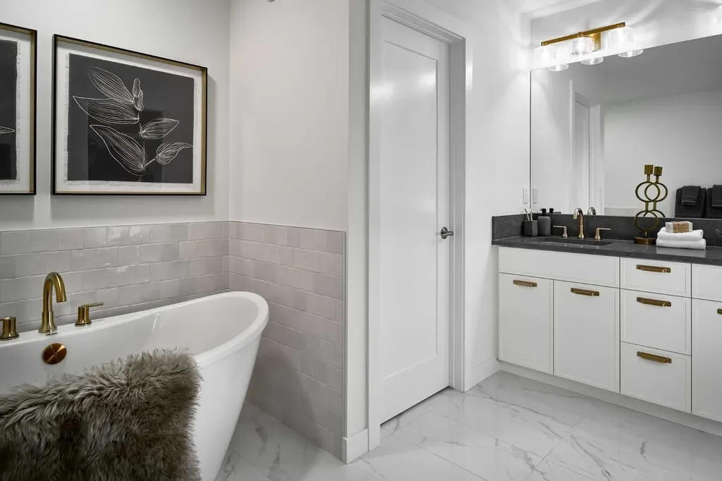 90 Silver Spruce Road SW Calgary AB T2X 6A7