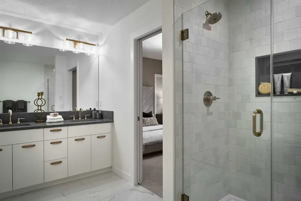 90 Silver Spruce Road SW Calgary AB T2X 6A7