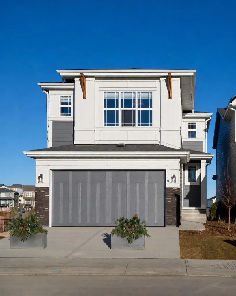 90 Silver Spruce Road SW Calgary AB T2X 6A7