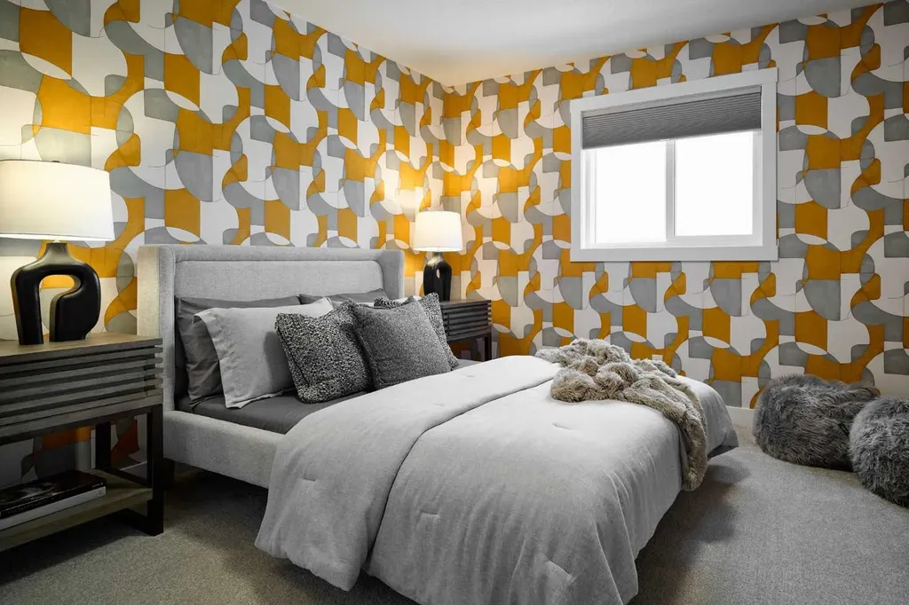 90 Silver Spruce Road SW Calgary AB T2X 6A7
