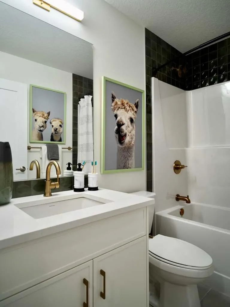 90 Silver Spruce Road SW Calgary AB T2X 6A7