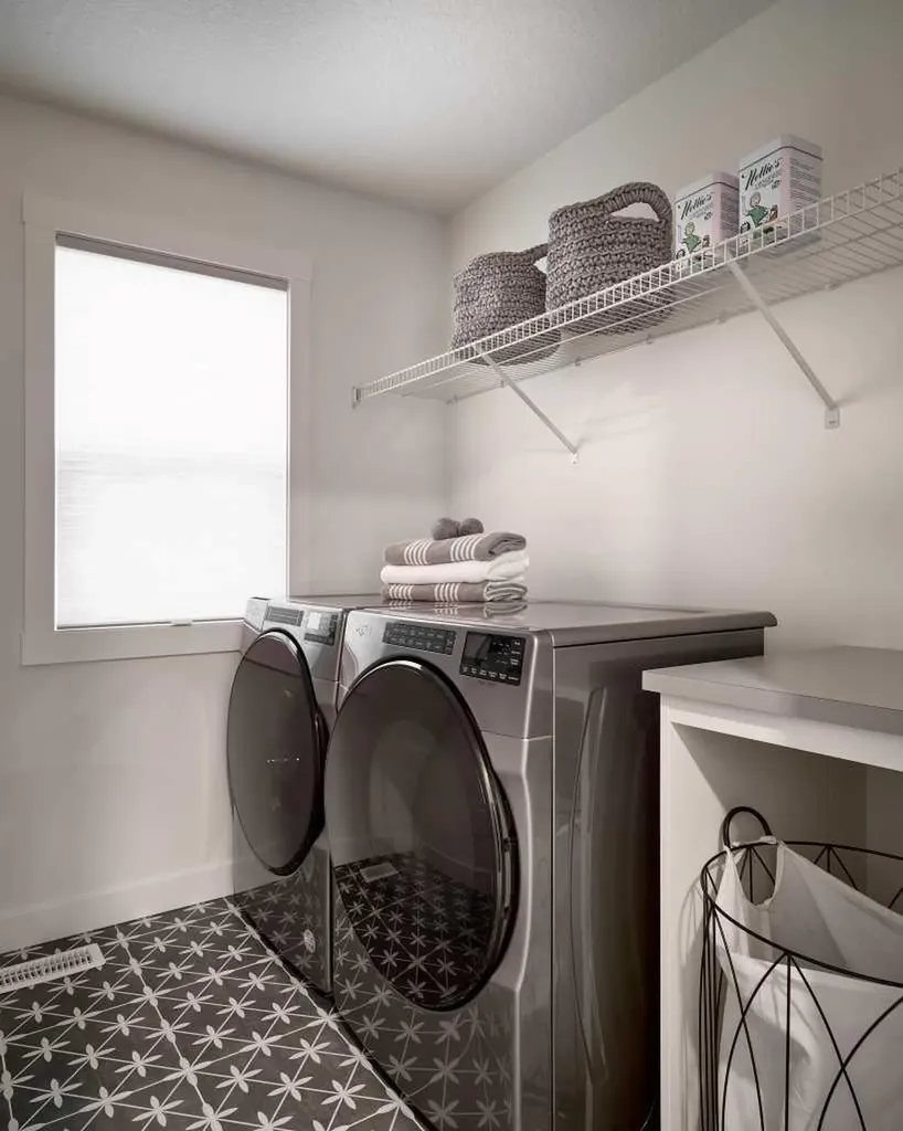 90 Silver Spruce Road SW Calgary AB T2X 6A7