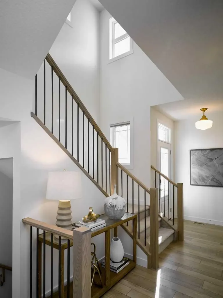 90 Silver Spruce Road SW Calgary AB T2X 6A7