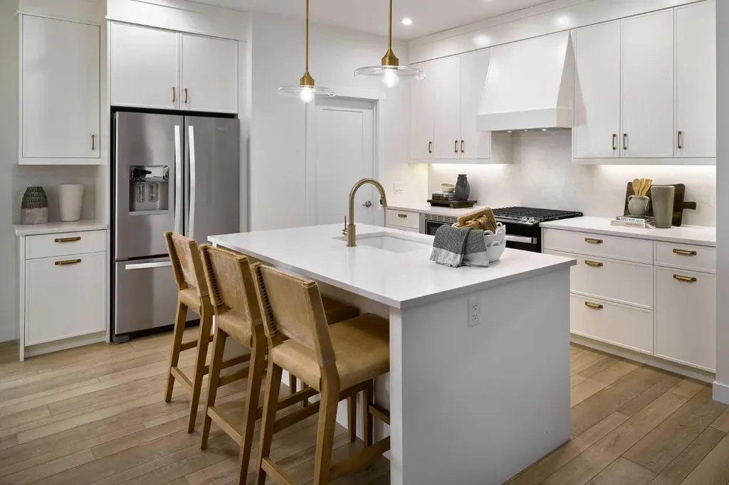 90 Silver Spruce Road SW Calgary AB T2X 6A7