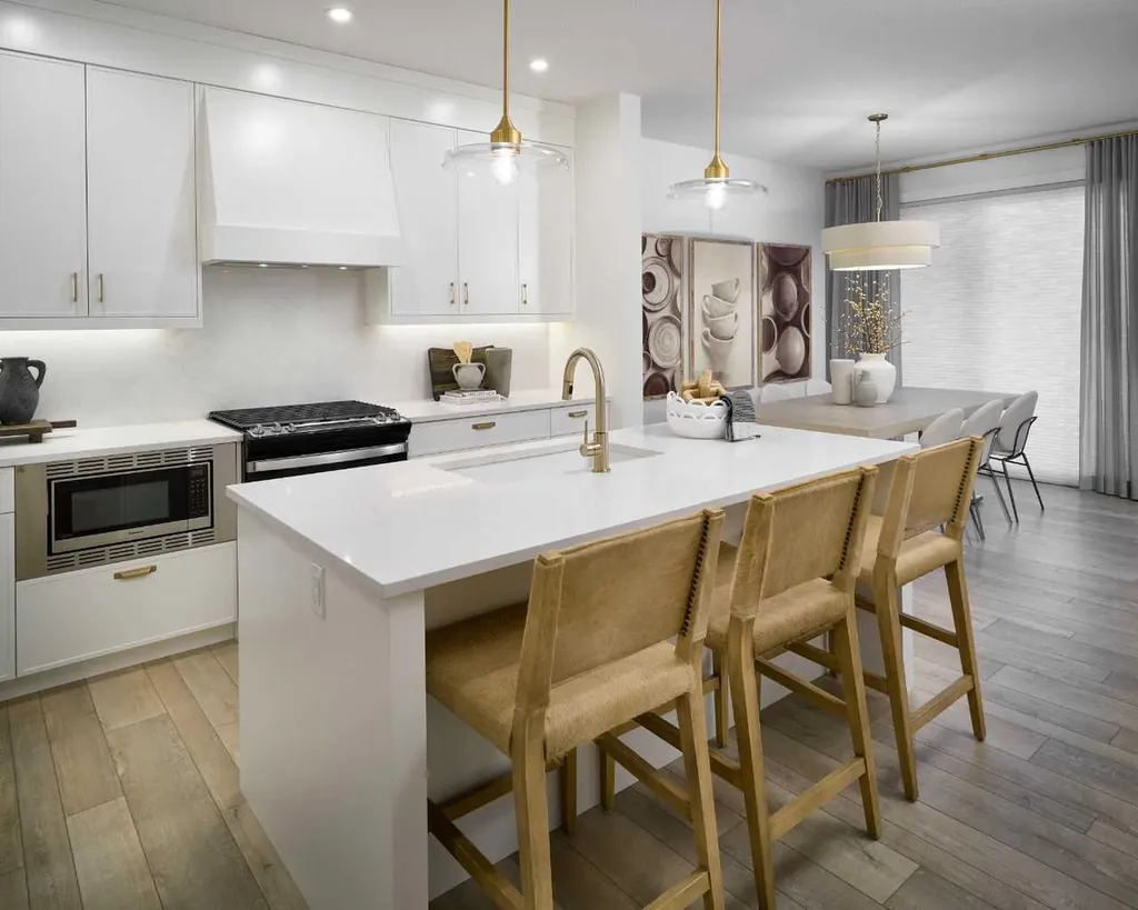 90 Silver Spruce Road SW Calgary AB T2X 6A7