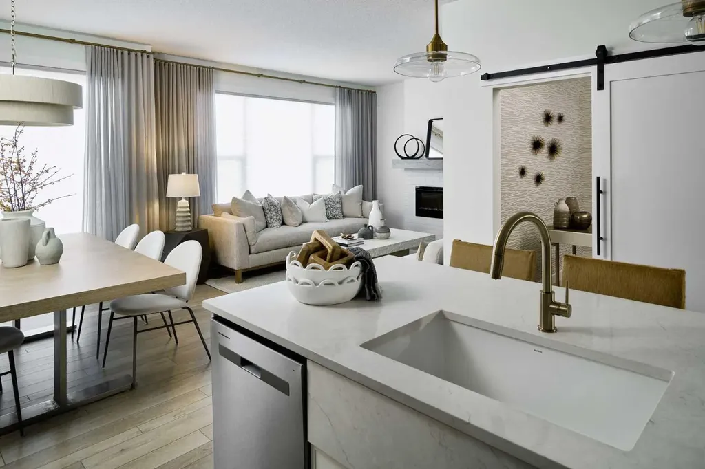 90 Silver Spruce Road SW Calgary AB T2X 6A7