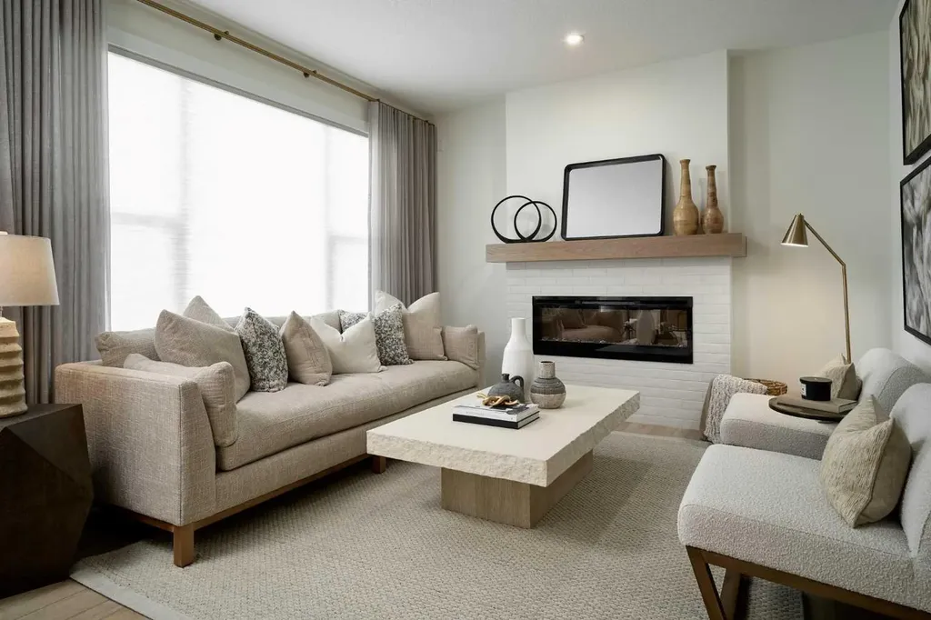 90 Silver Spruce Road SW Calgary AB T2X 6A7