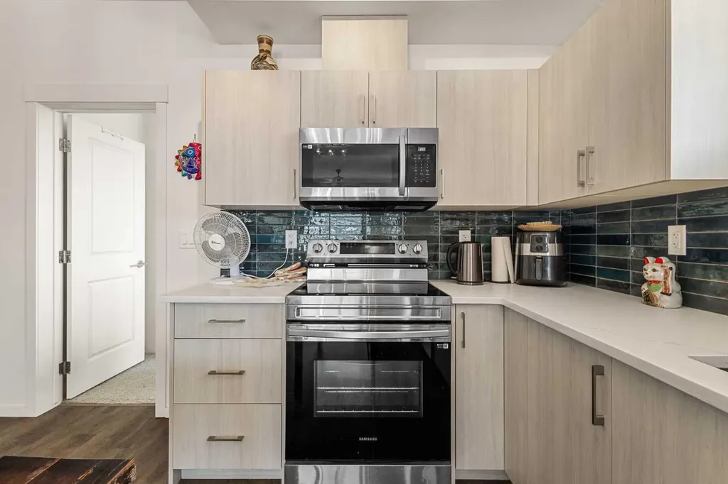 740 Legacy Village Road SE Calgary AB T2X 5X3