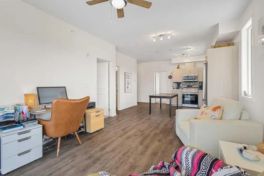 740 Legacy Village Road SE Calgary AB T2X 5X3