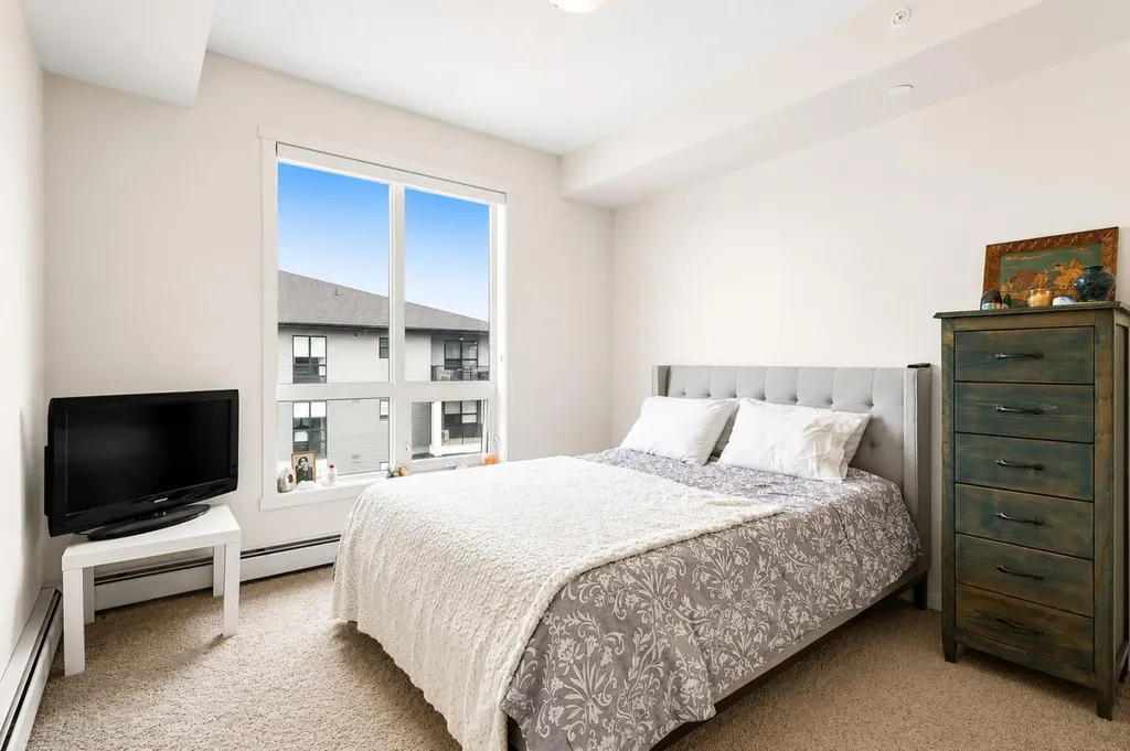 740 Legacy Village Road SE Calgary AB T2X 5X3