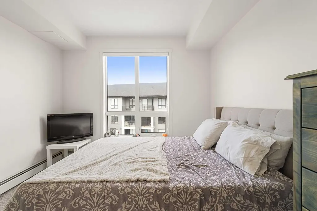 740 Legacy Village Road SE Calgary AB T2X 5X3