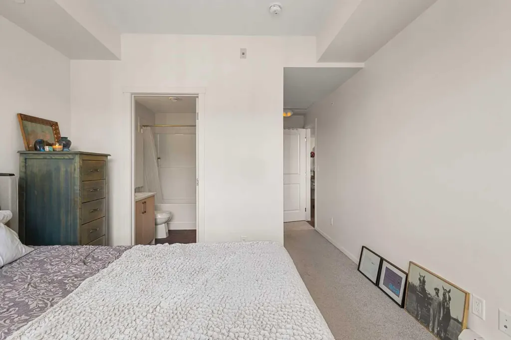 740 Legacy Village Road SE Calgary AB T2X 5X3