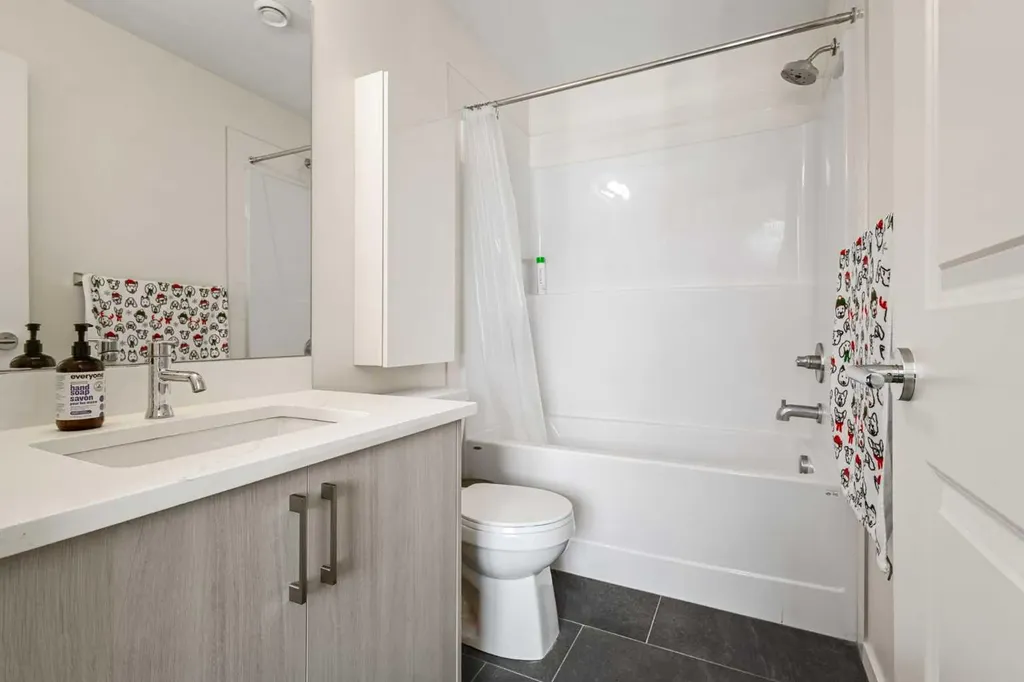 740 Legacy Village Road SE Calgary AB T2X 5X3