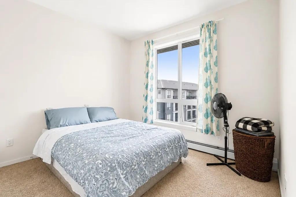 740 Legacy Village Road SE Calgary AB T2X 5X3