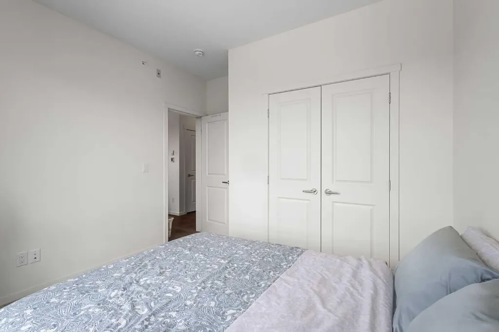 740 Legacy Village Road SE Calgary AB T2X 5X3